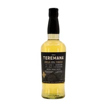 Teremana Anejo tequila DRS (0,7L / 40%)