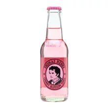 Thomas Henry Cherry Blossom Tonic DRS (0,2L)