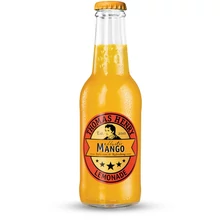 Thomas Henry Mystic Mango DRS (0,2L)
