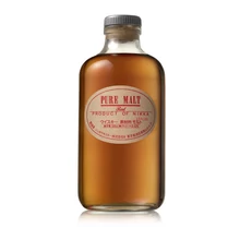 Nikka Pure Malt Red whisky (0,5L / 43%)