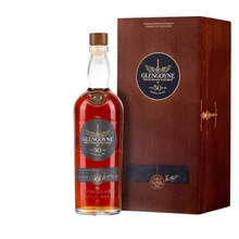 Glengoyne 30 éves whisky (0,7L / 46,8%)