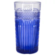 Akori gin díszdobozban 1 pohárral DRS (0,7L / 42%)