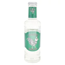 J.Gasco Uborkás Tonic DRS (0,2L)