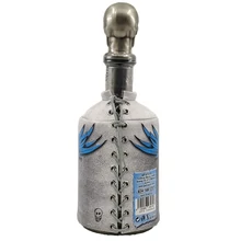 Padre Azul Blanco tequila (0,7L / 40%)