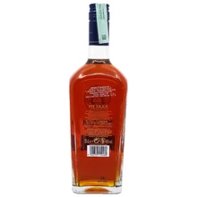 Metaxa 12 Star DRS (0,7L / 40%)