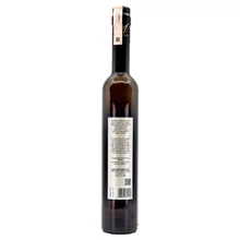 Agárdi Vilmoskörte pálinka (Miraculum) (0,5L / 40%)