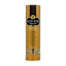 Glen Kirk 12 éves whisky (0,7L / 40%)