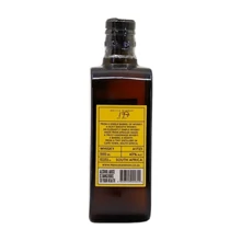 Pienaar & Son Tiny Batch Heavy Char whisky DRS (0,5L / 43%)