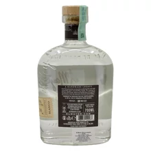 El Mayor Blanco tequila (0,7L / 40%)