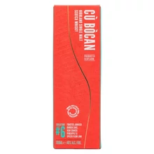 Cú Bócan Creation #6 whisky (0,7L / 46%)