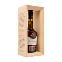 Christian Drouin calvados 2004 (0,7L / 42%)