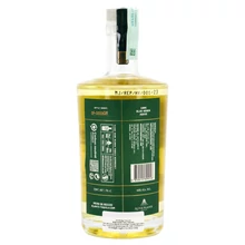 Mijenta Reposado tequila (0,7L / 40%)