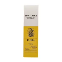 MAC-TALLA Flora whisky DRS (0,7L / 48,2%)