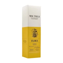 MAC-TALLA Flora whisky DRS (0,7L / 48,2%)