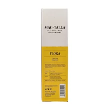 MAC-TALLA Flora whisky DRS (0,7L / 48,2%)