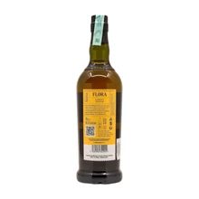 MAC-TALLA Flora whisky DRS (0,7L / 48,2%)