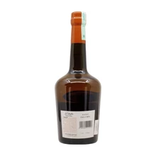 Christian Drouin calvados VSOP (1,5L / 40%)