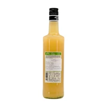 Mixer Cocktail Lime Juice pure DRS (0,7L)