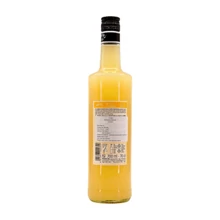 Mixer Cocktail Lemon Juice pure DRS (0,7L)