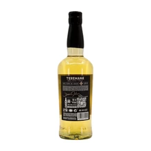 Teremana Anejo tequila DRS (0,7L / 40%)