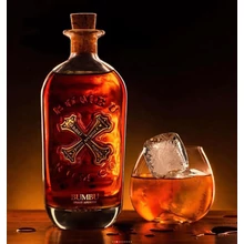 Bumbu The Original rum díszdobozban (0,7L / 40%)