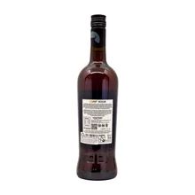 Osborne 10RF Medium Oloroso sherry DRS (0,75L / 19%)