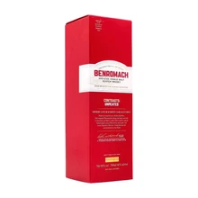 Benromach Contrasts Unpeated whisky DRS (0,7L / 46%)