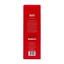 Benromach Contrasts Unpeated whisky DRS (0,7L / 46%)