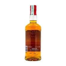 Benromach Contrasts Unpeated whisky DRS (0,7L / 46%)