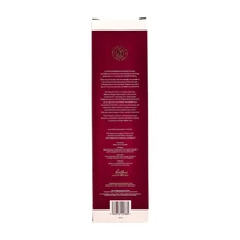 Glendronach 12 éves whisky DRS (0,7L / 43%)