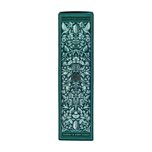 Glendronach Ode To The Valley whisky DRS (0,7L / 46,2%)