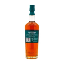 Glendronach Ode To The Valley whisky DRS (0,7L / 46,2%)