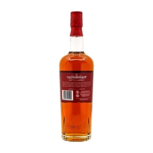 Glendronach Ode To The Embers whisky DRS (0,7L / 48,4%)
