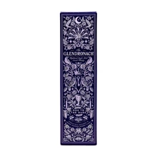 Glendronach Ode To The Dark whisky DRS (0,7L / 50,8%)