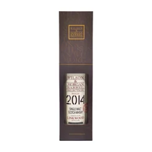 Linkwood Oloroso Sherry Finish Wilson&Morgan whisky (0,7L / 46%)