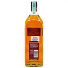 Hankey Bannister whisky DRS (1L / 40%)