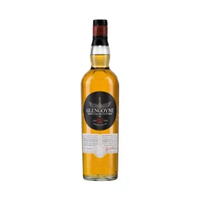 Glengoyne 12 éves whisky DRS (0,7L / 43%)