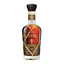 Plantation XO 20th Anniversary rum (0,7L / 40%)