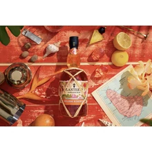 Plantation Barbados Grande Reserve rum (0,7L / 40%)