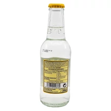 Thomas Henry Tonic Water DRS (0,2L)