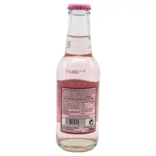 Thomas Henry Cherry Blossom Tonic DRS (0,2L)