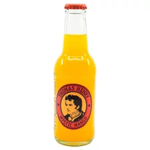 Thomas Henry Mystic Mango DRS (0,2L)