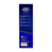 Glen Moray Port Cask Finish whisky DRS (0,7 l, 40%)