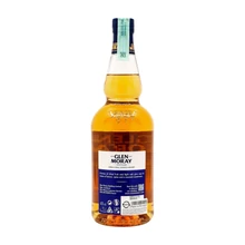 Glen Moray Port Cask Finish whisky DRS (0,7 l, 40%)