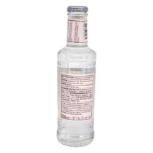 J.Gasco Indian Tonic DRS (0,2L)
