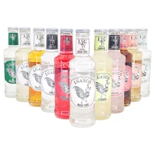 J.Gasco Indian Tonic DRS (0,2L)