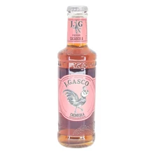 J.Gasco CacaoCola DRS (0,2L)