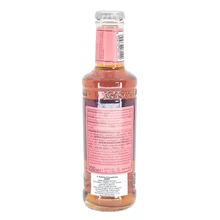 J.Gasco CacaoCola DRS (0,2L)