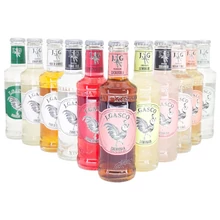 J.Gasco CacaoCola DRS (0,2L)