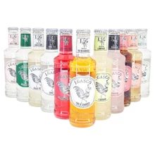 J.Gasco Fior di Sambuco (Elderflower) DRS (0,2L)